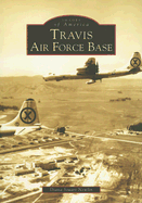 Travis Air Force Base