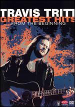 Travis Tritt: Greatest Hits - From the Beginning