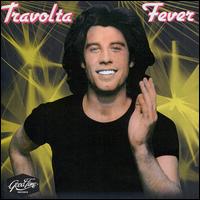 Travolta Fever - John Travolta