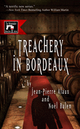 Treachery in Bordeaux