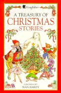 Treas Xmas Stories Pa