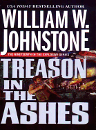 Treason in the Ashes