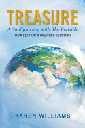 Treasure: A Soul Journey with the Invisible