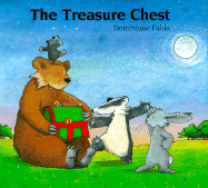 Treasure Chest