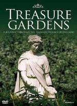 Treasure Gardens