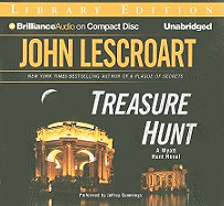 Treasure Hunt