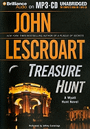 Treasure Hunt