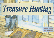 Treasure Hunting
