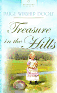 Treasure in the Hills