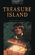 Treasure Island: 1400 Headwords