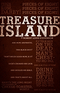 Treasure Island (Legacy Collection)