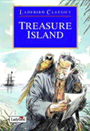 Treasure Island: With Story of the Treasure of Normon Island