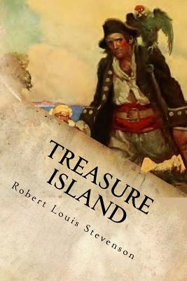 Treasure Island - Ballin, G-Ph (Editor), and Stevenson, Robert Louis