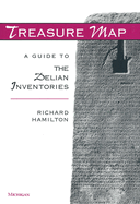 Treasure Map: A Guide to the Delian Inventories