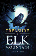 Treasure of Elk Mountain