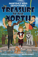 Treasure of the North