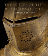Treasure of the Royal Armouries