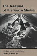 Treasure of the Sierra Madre