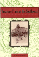 Treasure Trails of the Southwest