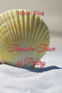 Treasure Trove of Poetry: Volume 1