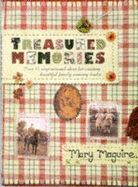 Treasured Memories - Hasler, Julie S.