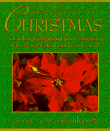 Treasured Stories of Christmas: A Touching Collection of Stories That Brings Gifts from the Heart and Joy to the Soul