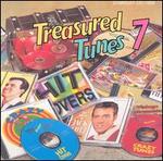 Treasured Tunes, Vol. 7 - Various Artists