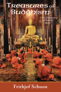 Treasures of Buddhism: A New Translation with Selected Letters