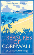 Treasures of Cornwall: A Literary Anthology