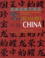 Treasures of the China New Edn