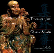Treasures of the Chinese Scholar
