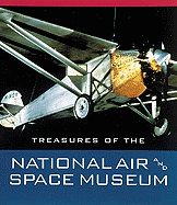 Treasures of the National Air and Space Museum