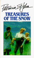 Treasures of the Snow: A Story of Switzerland