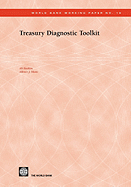 Treasury Diagnostic Toolkit