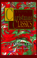 Treasury of Christmas Classics