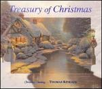 Treasury of Christmas