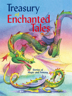 Treasury of Enchanted Tales