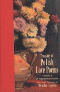 Treasury of Polish Love Poems