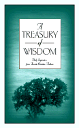 Treasury of Wisdom