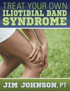 Treat Your Own Iliotibial Band Syndrome