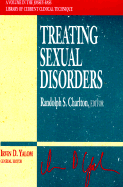 Treating sexual disorders