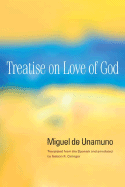 Treatise on Love of God