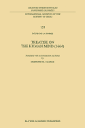 Treatise on the Human Mind (1666)