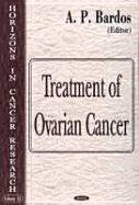 Treatment of Ovarian Cancer