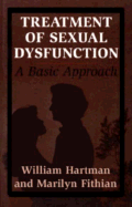 Treatment of Sexual Dysfunction: A Basic Approach