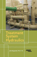 Treatment System Hydraulics