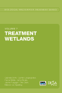 Treatment Wetlands