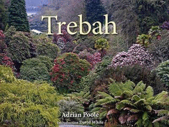 Trebah - Poole, Adrian