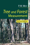 Tree and Forest Measurement