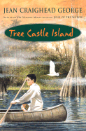 Tree Castle Island - George, Jean Craighead